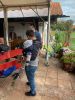 IMG_8227.jpeg